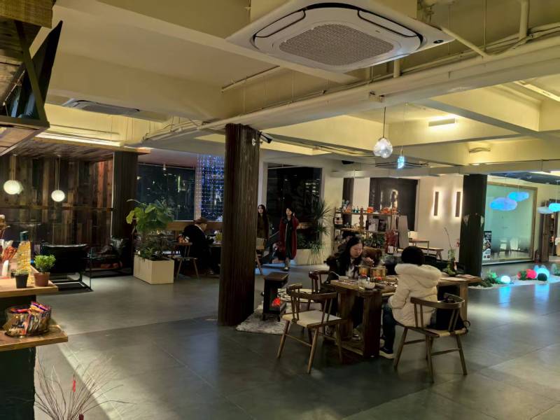 旅顺口区品牌营销